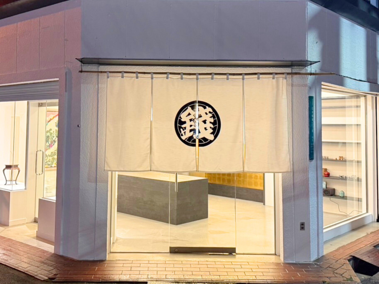 shop02.png
