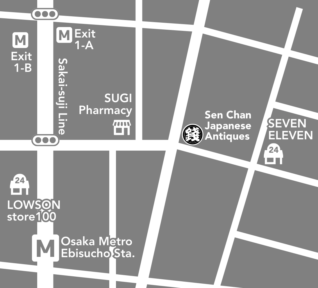 image2 2.jpeg